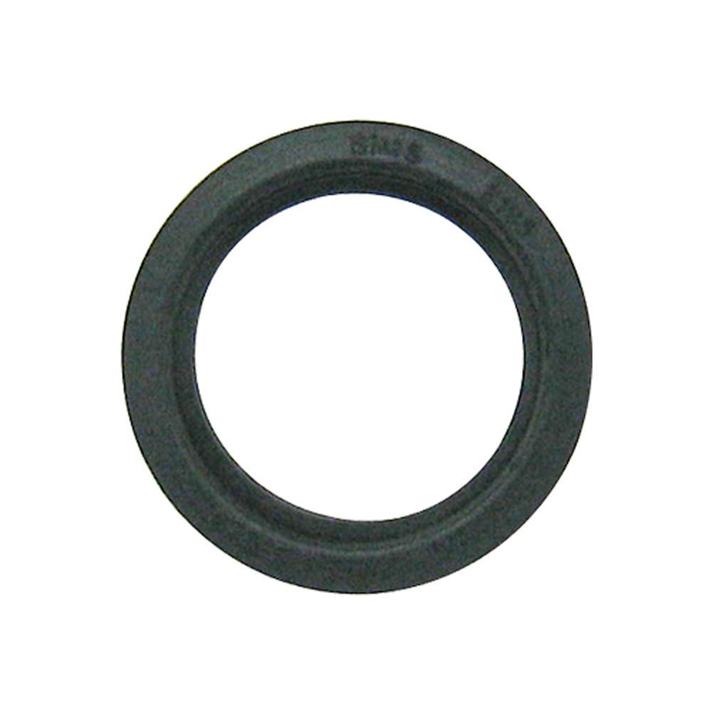 D6NN3C615A Seal Fits Universal 2000 2310 2600 2610 3000