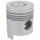 D6NN6108L-AIC Standard Piston & Pin Kit