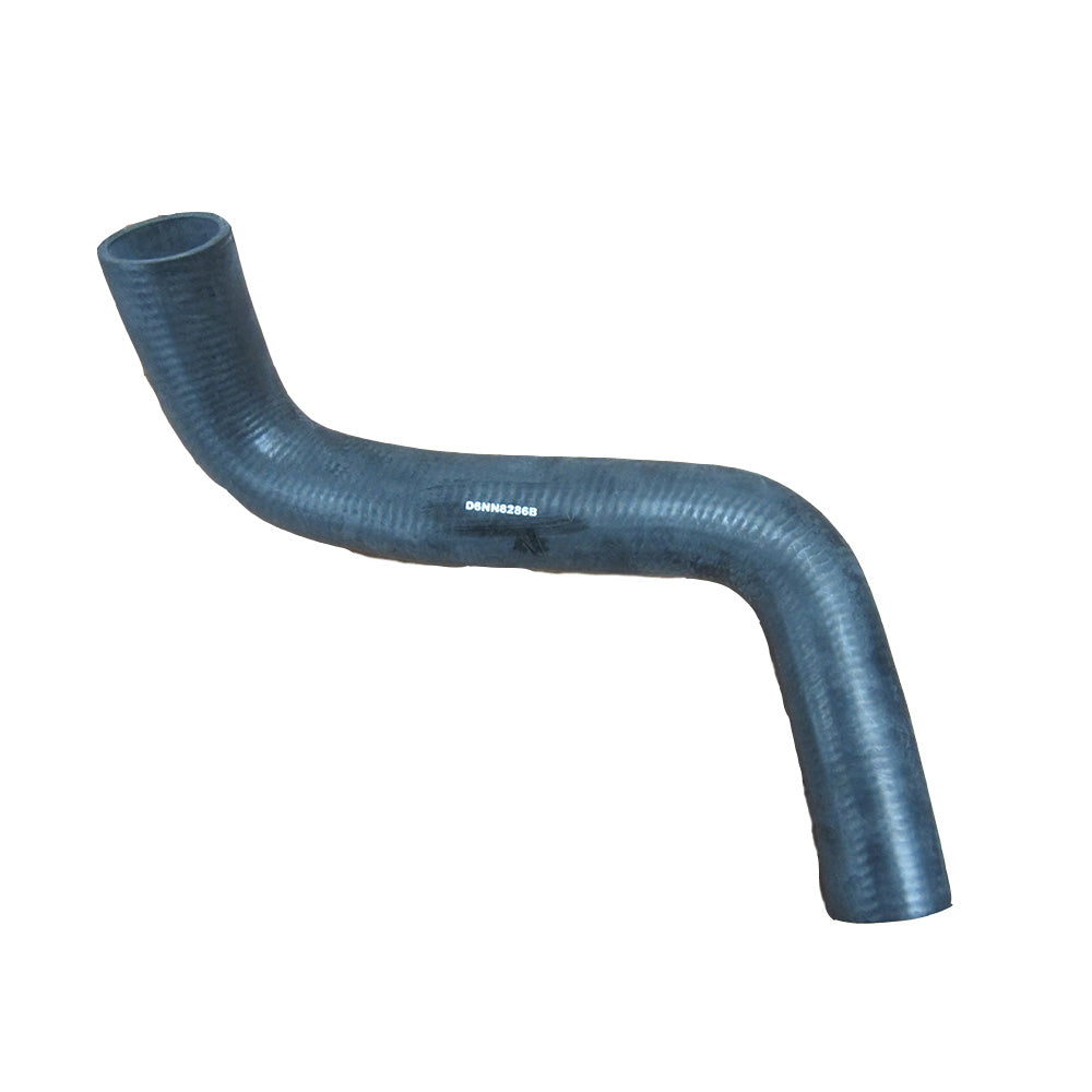D6NN8286B-AIC Bottom Hose