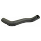 D6NN8286B-AIC Bottom Hose