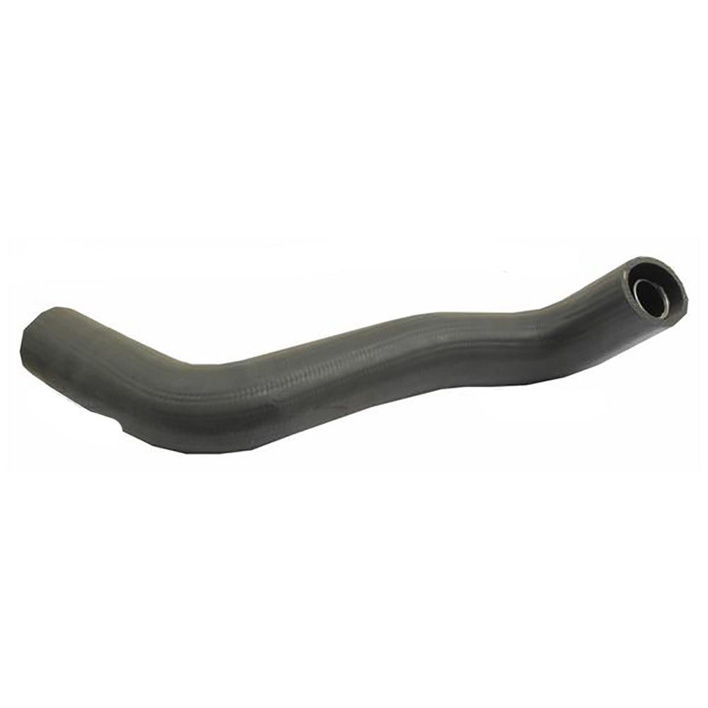 D6NN8286B-AIC Bottom Hose