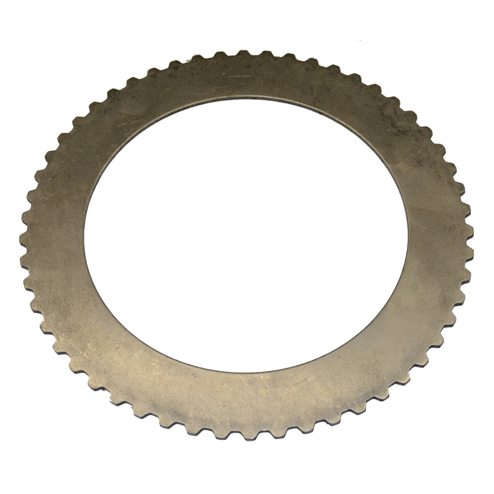 D72327-AIC Steel Disc