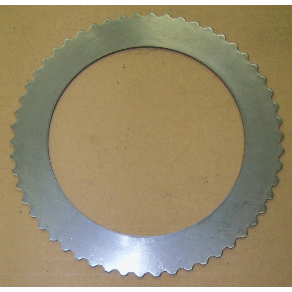 D72327-AIC Steel Disc