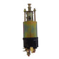 D7NN11390B-AIC Solenoid