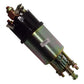 D7NN11390B-AIC Solenoid