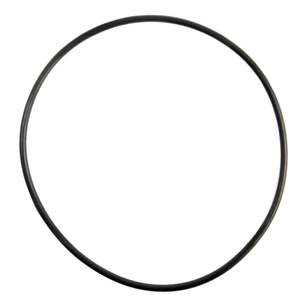 D7NN3D587A-AIC Power Steering Seal