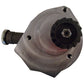 D84179S-AIC Power Steering Pump