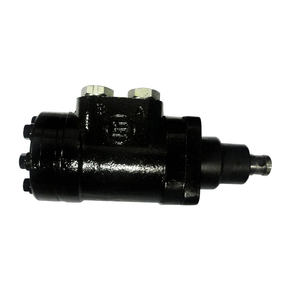 D89898-AIC Steering Valve without Column