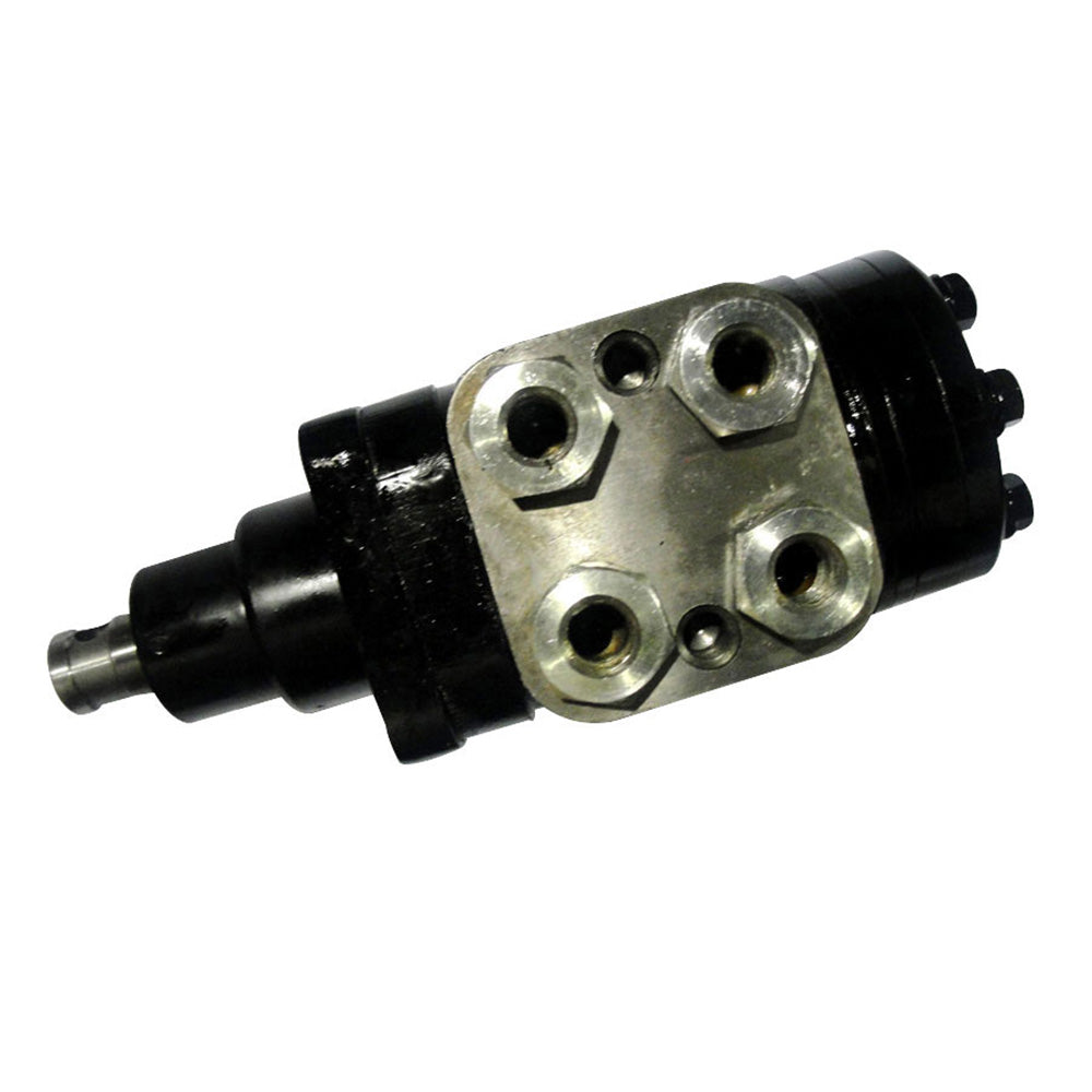 D89898-AIC Steering Valve without Column