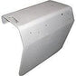 D8NN16312ABB-AIC Right Hand Fender