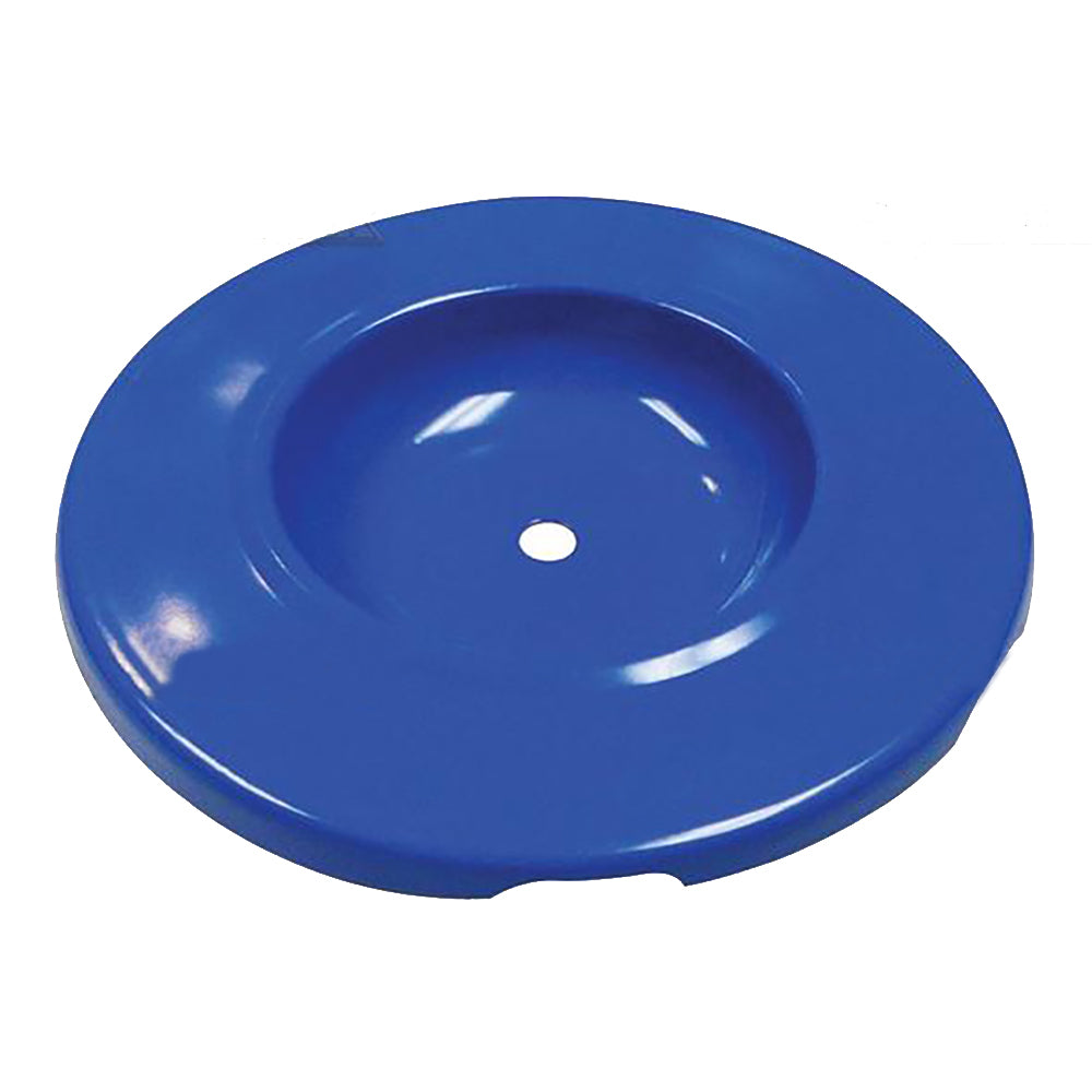 D8NN9643BA11Z-AIC Air Cleaner Cover