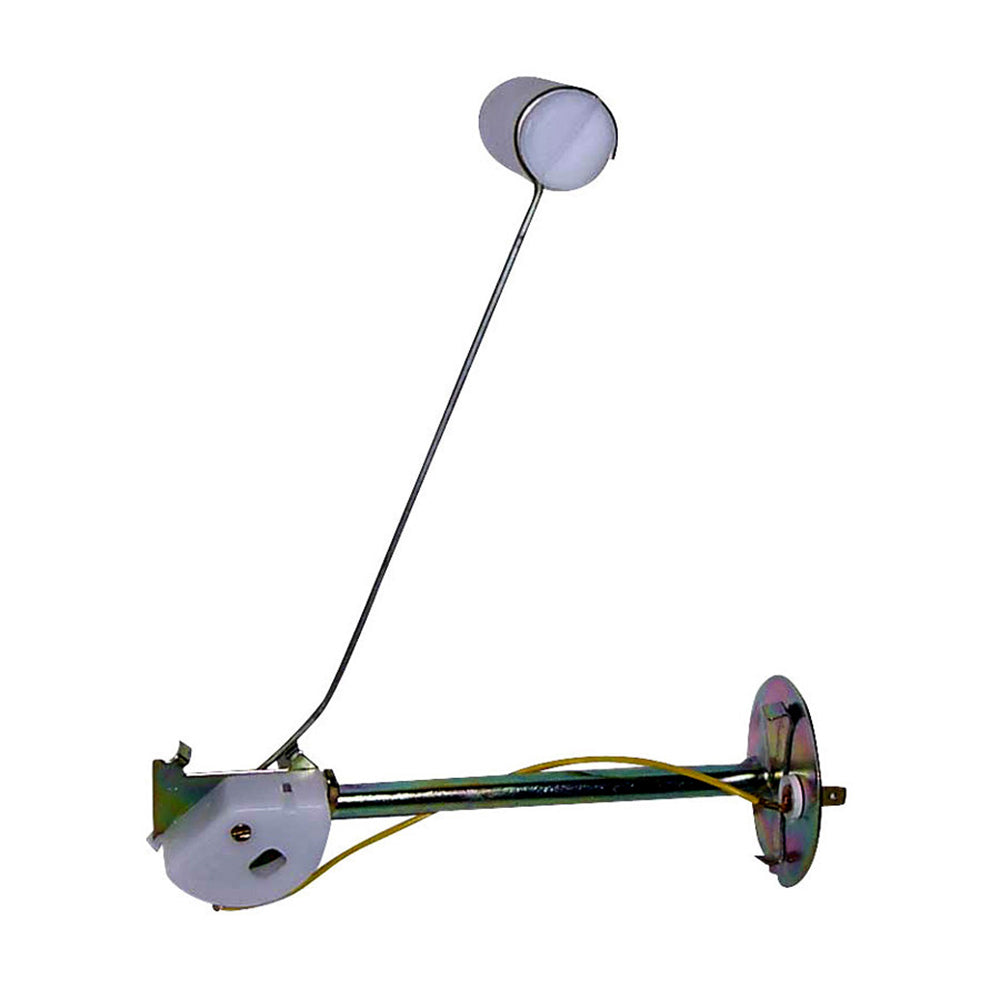 D8NN9A316JA-AIC Fuel Sending Unit