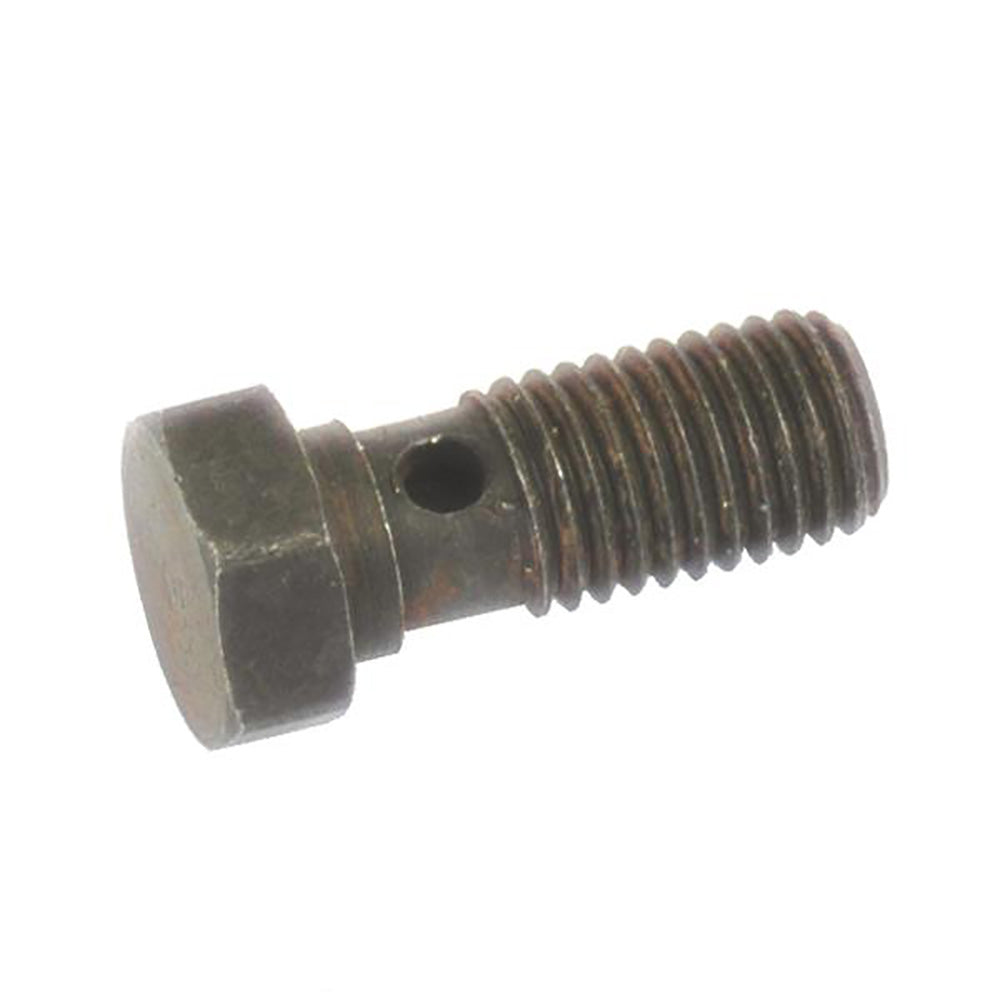 D8NN9R523AA-AIC Leak-Off Injector Bolt