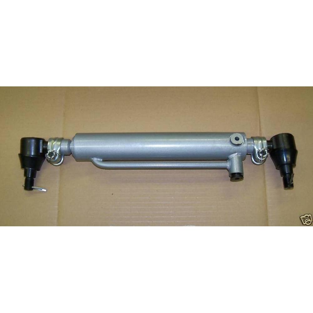 D92099-AIC Power Steering Cylinder