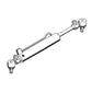 D92099-AIC Power Steering Cylinder