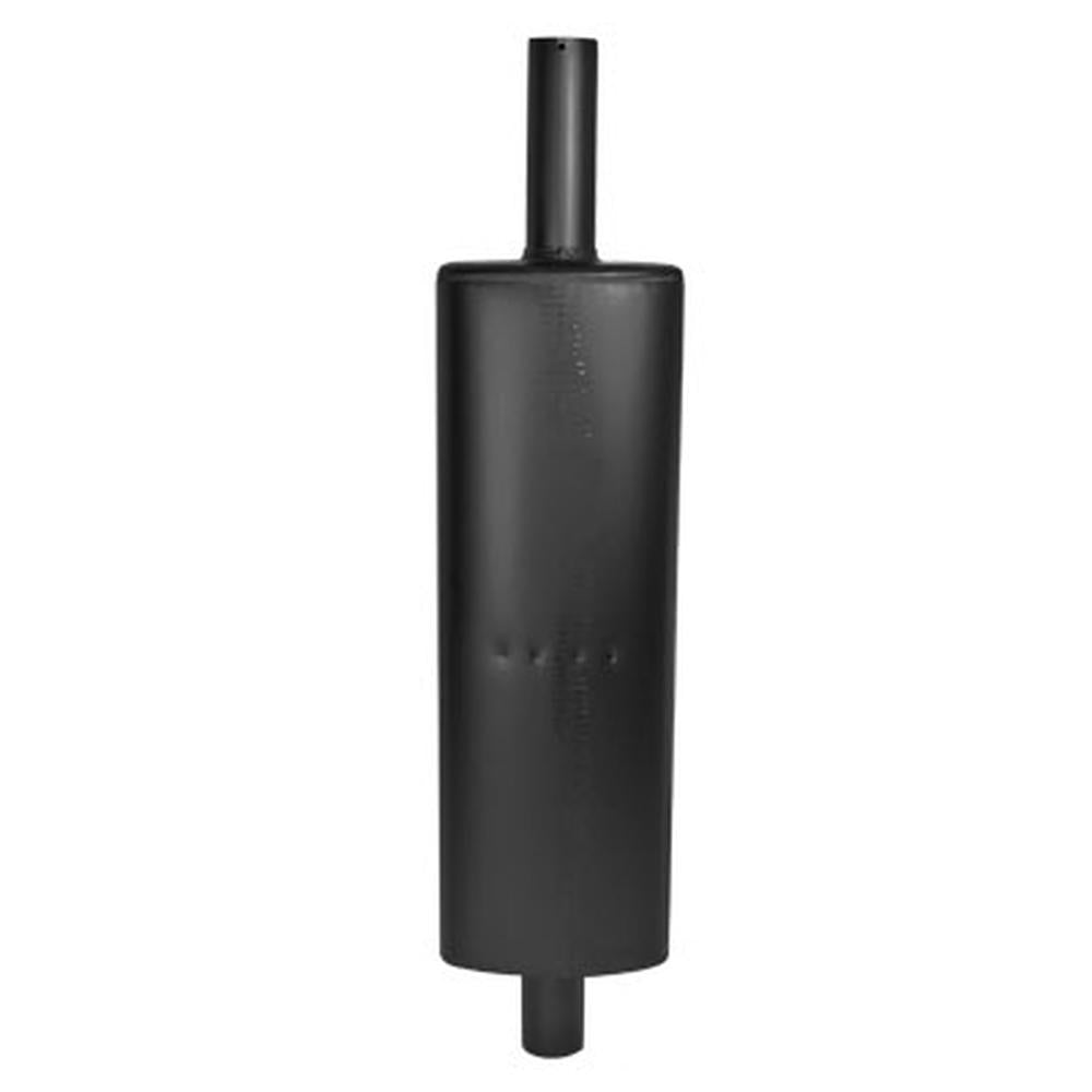 D9NN5230FA-AIC Muffler