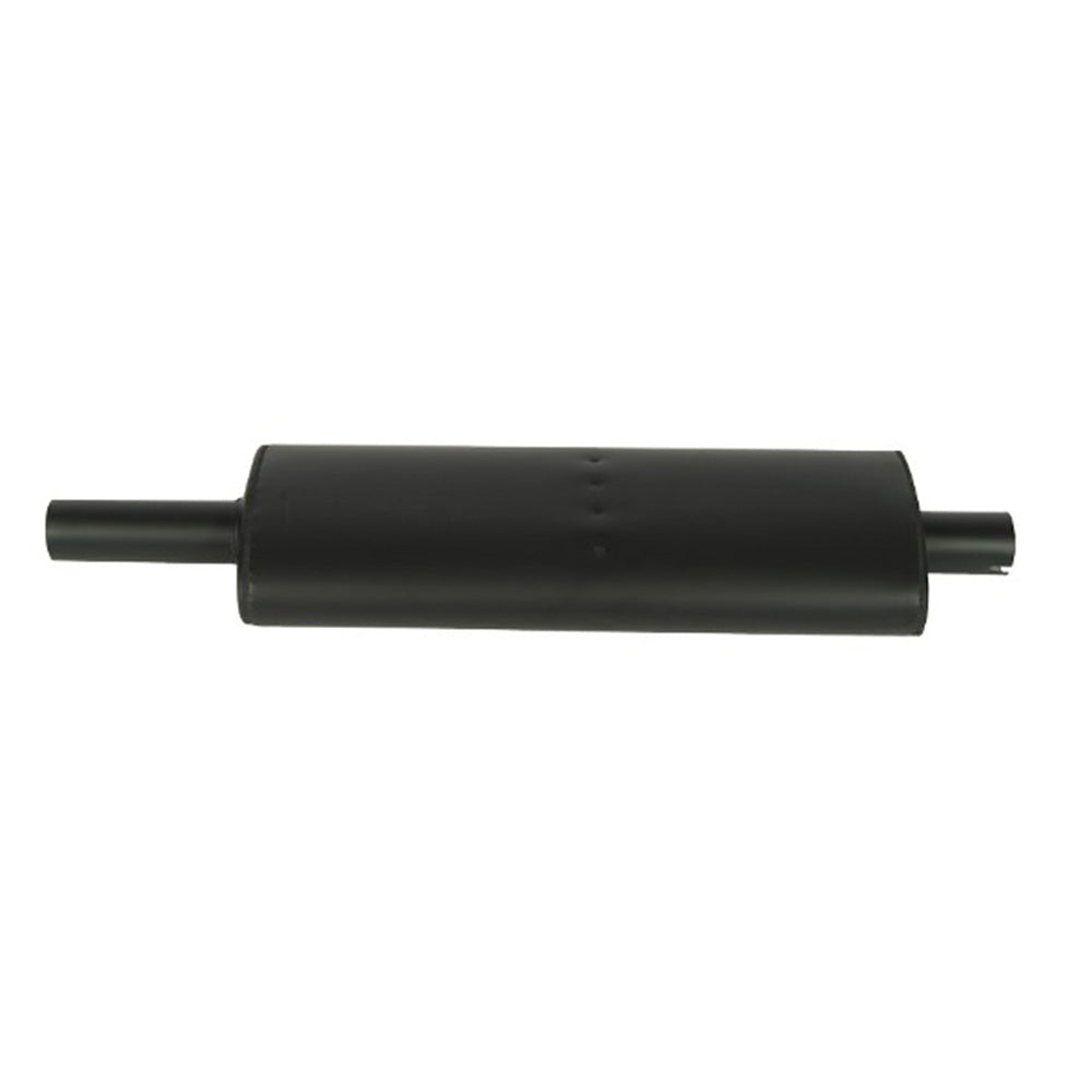 D9NN5230FA-AIC Muffler
