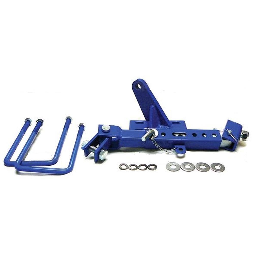 D9NNB856B-LHKIT-AIC LH Stabilizer Kit