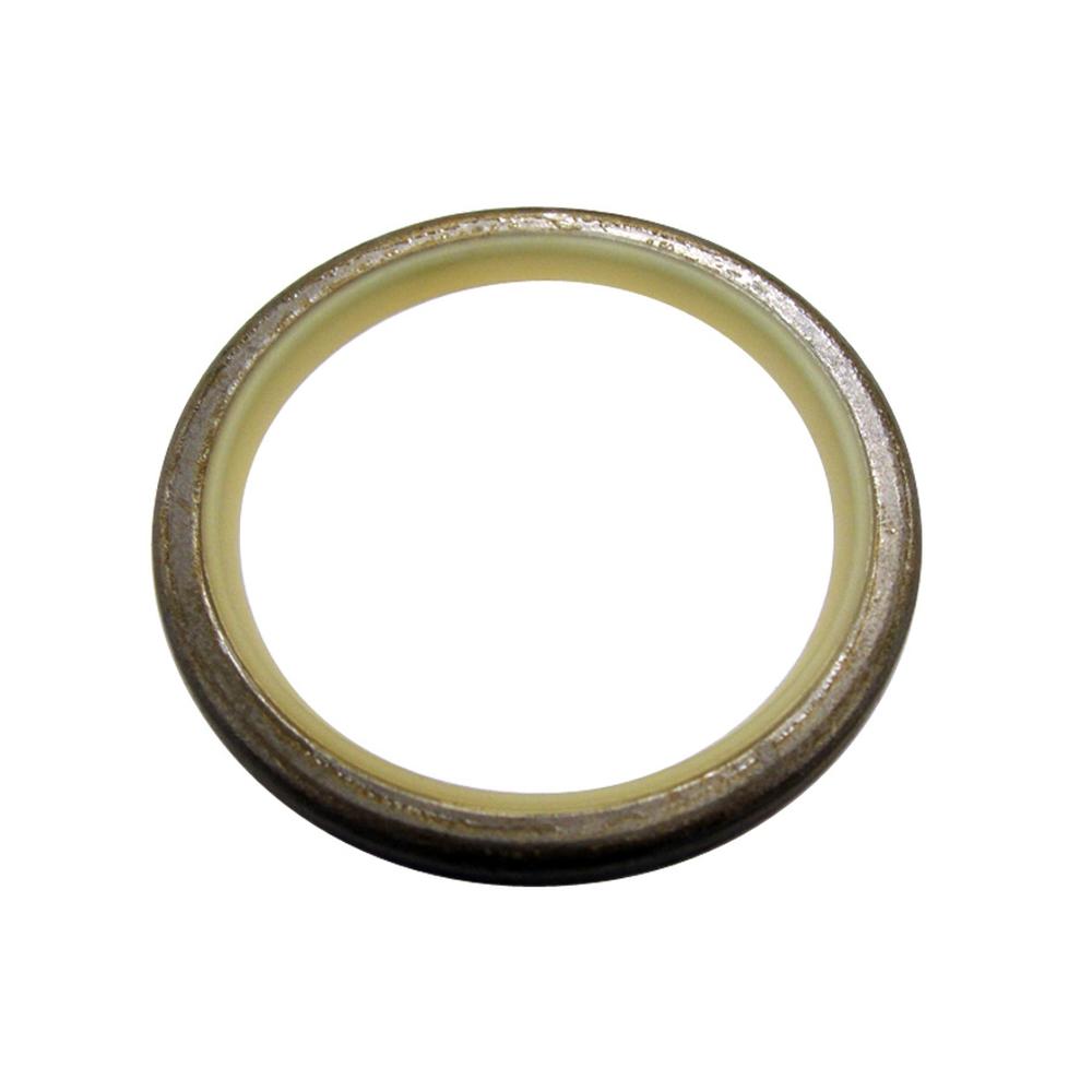 D9NNC513AA-AIC Seal