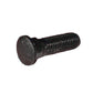 DBL30-0014-AIC Plow Bolt