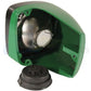 DE13523-AIC Right Hand Headlight