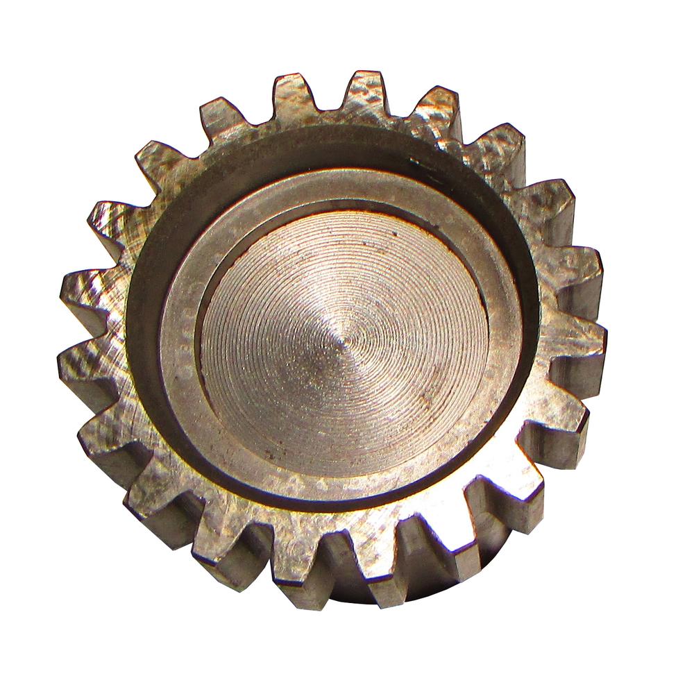 DFG20-0001-AIC Coupler