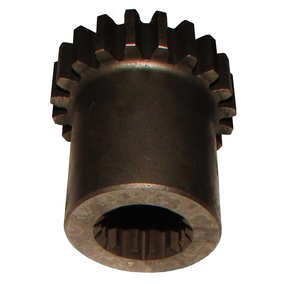 DFG20-0001-AIC Coupler