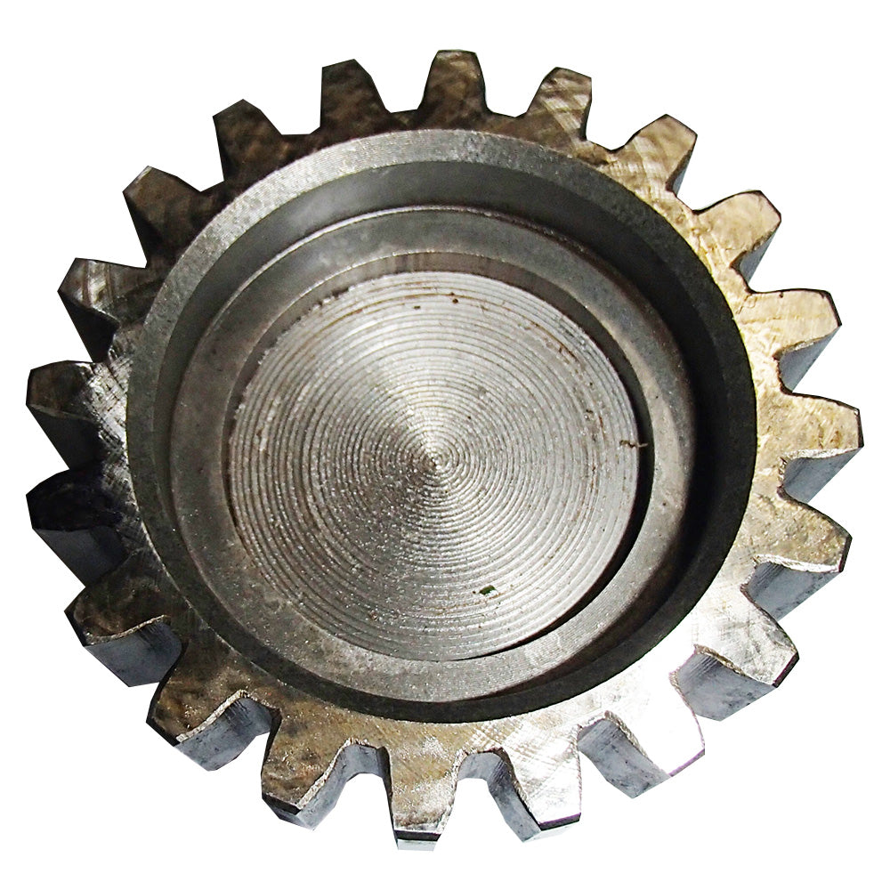 DFG20-0001-AIC Coupler