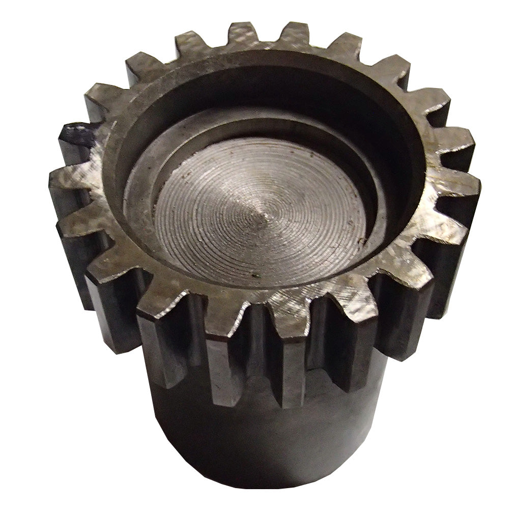 DFG20-0001-AIC Coupler