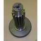 DFG20-0006-AIC Bevel Gear Only