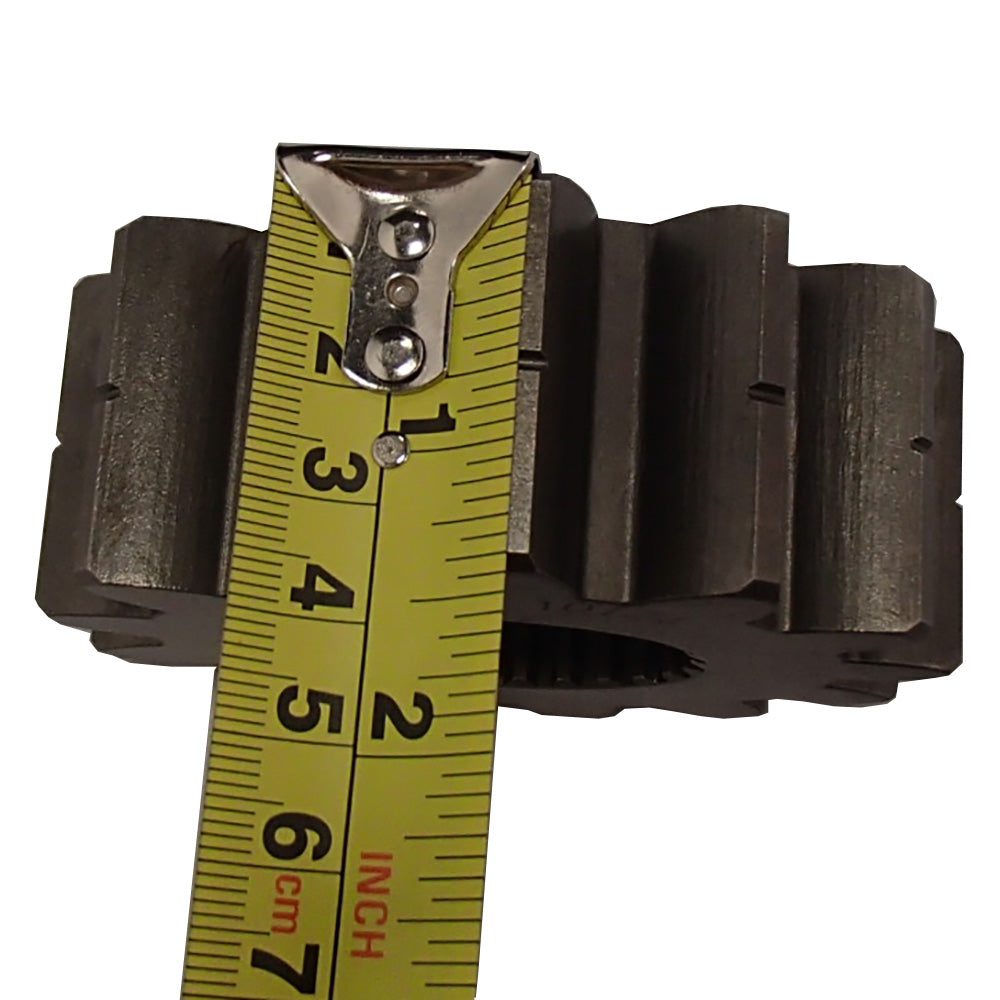 DFG20-0052-AIC Pinion Gear