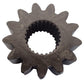 DFG20-0052-AIC Pinion Gear