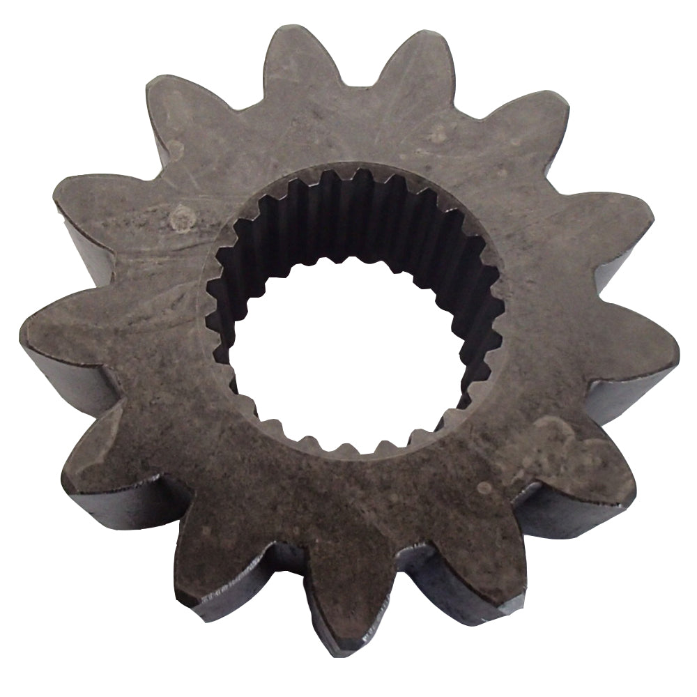 DFG20-0052-AIC Pinion Gear