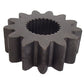 DFG20-0052-AIC Pinion Gear