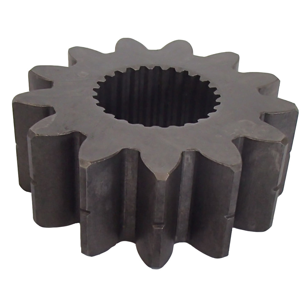 DFG20-0052-AIC Pinion Gear