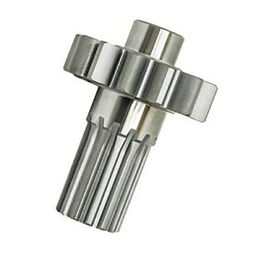 DFG20-0072-AIC Pinion Spur Gear
