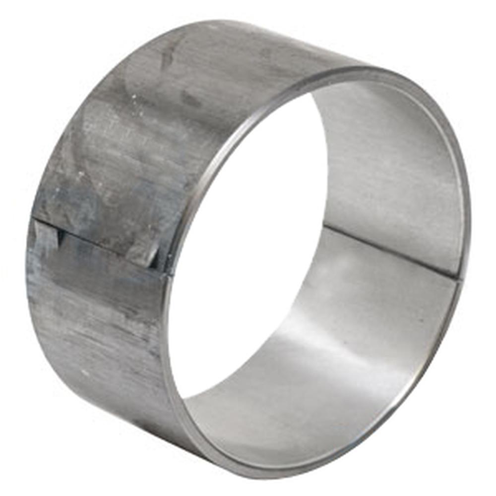 DFPN6211F-AIC Rod Bearing (.030)