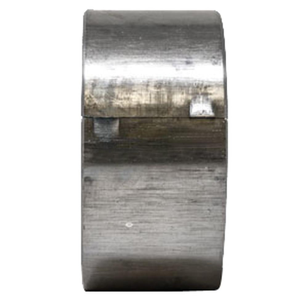 DFPN6211F-AIC Rod Bearing (.030)
