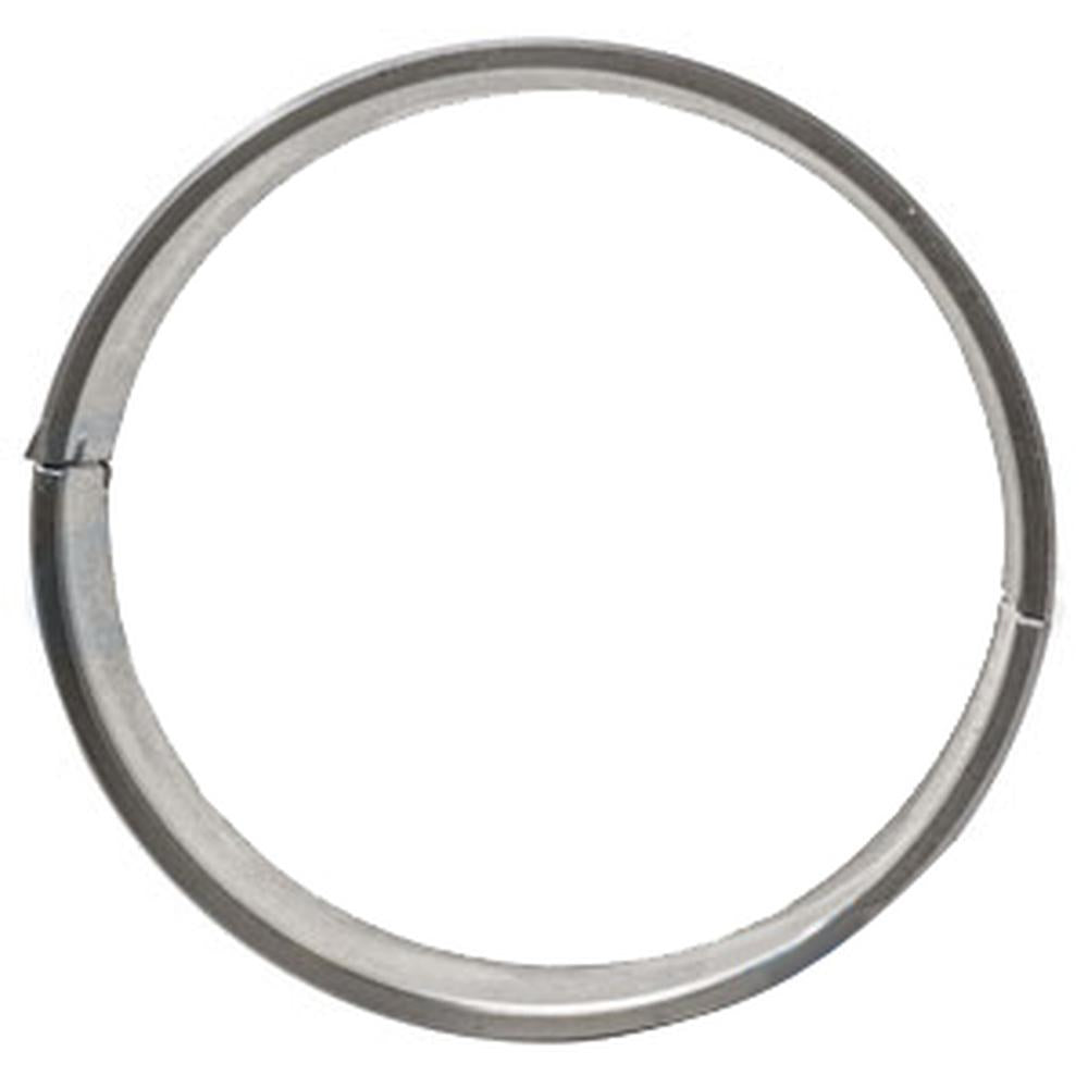 DFPN6211F-AIC Rod Bearing (.030)