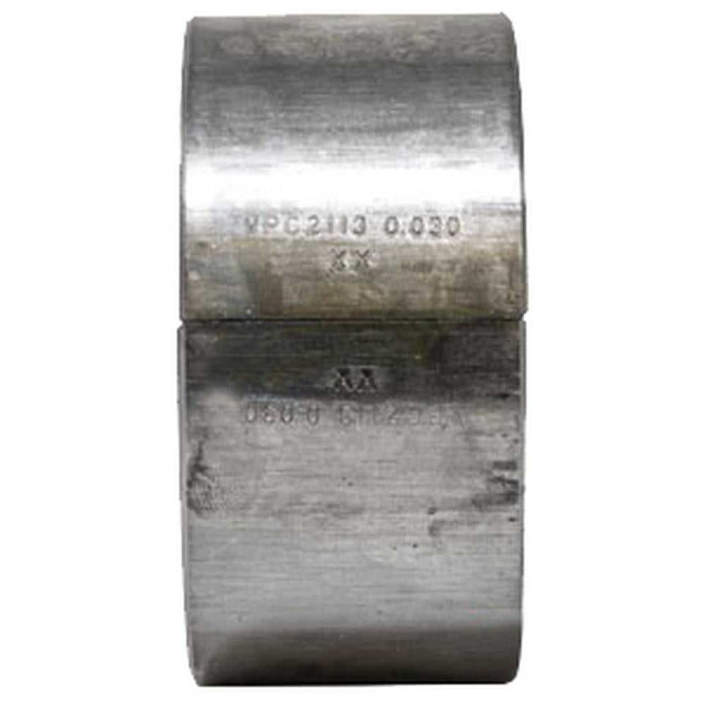 DFPN6211F-AIC Rod Bearing (.030)