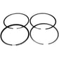 DJPN6149S-AIC Piston Ring Set