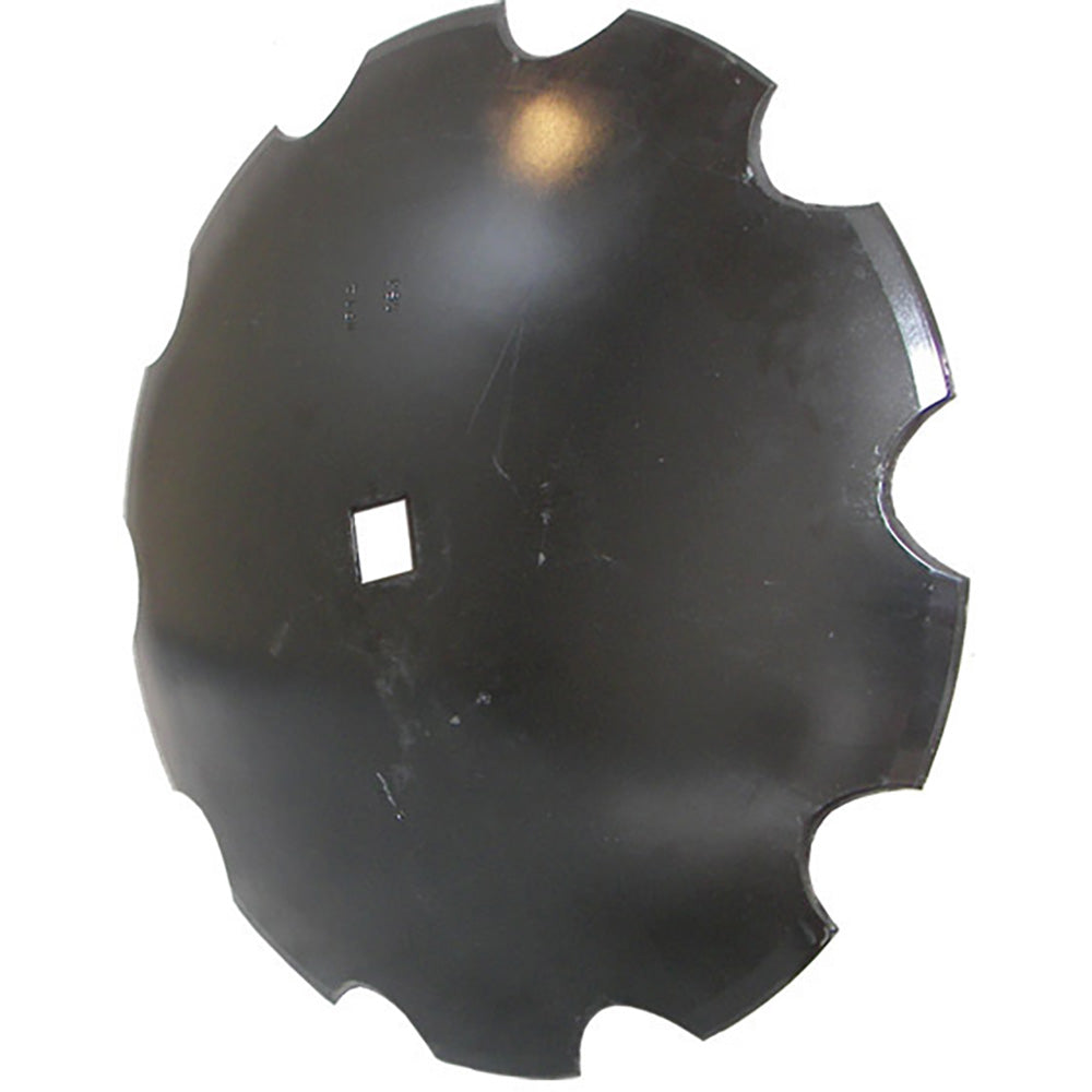 DPE70-0006-AIC Disc Blade