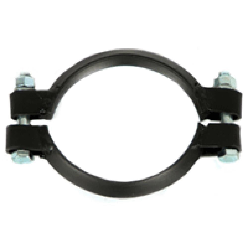 DR400-AIC Muffler Exhaust Clamp