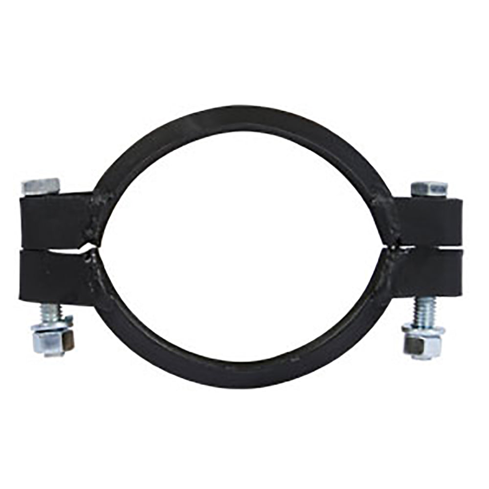 DR400-AIC Muffler Exhaust Clamp