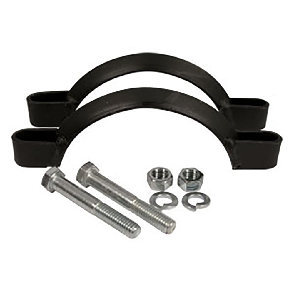 DR400-AIC Muffler Exhaust Clamp