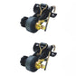 DRF30-1346-AIC Tie Down Pair