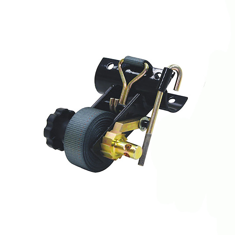 DRF30-1346-AIC Tie Down Pair
