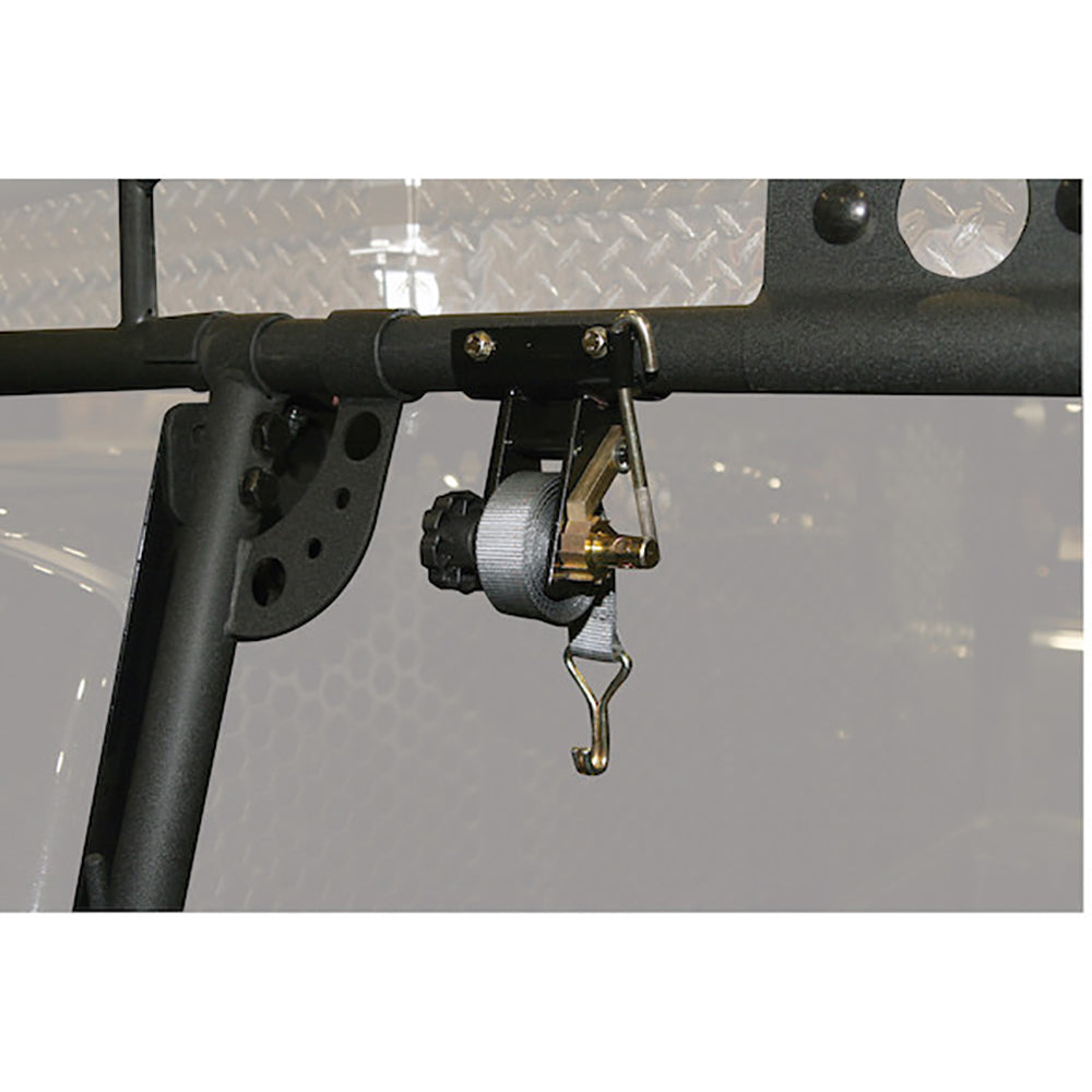 DRF30-1346-AIC Tie Down Pair