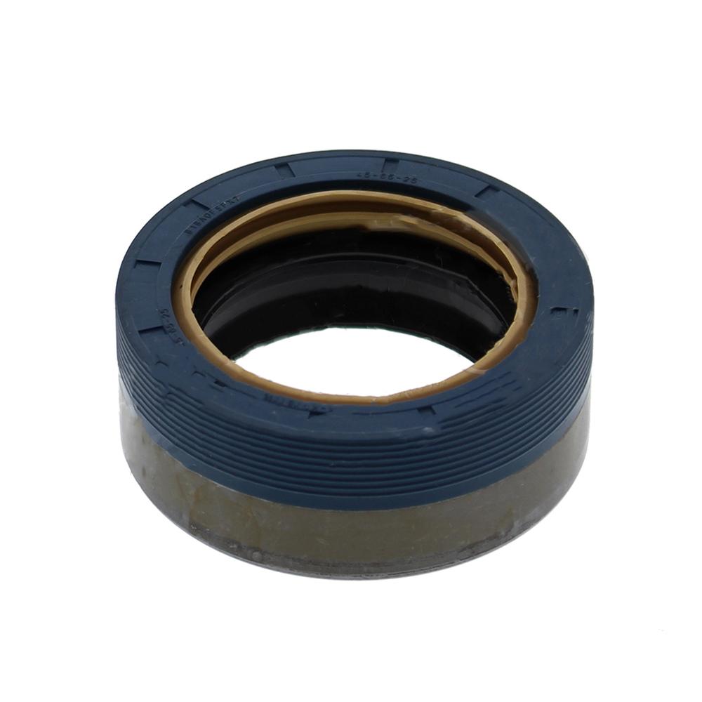 DRF30-1603-AIC Seal