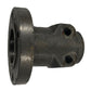 DRF30-1616-AIC 4WD SHAFT COUPLER